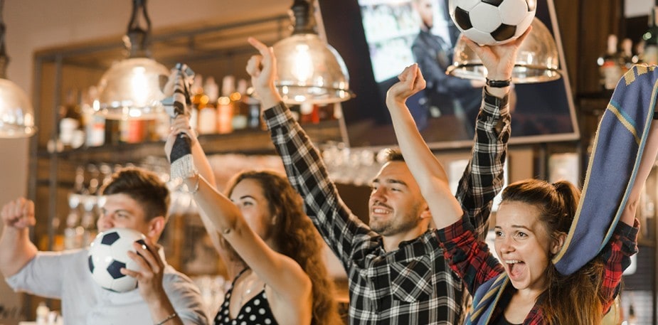 Más que el momento perfecto