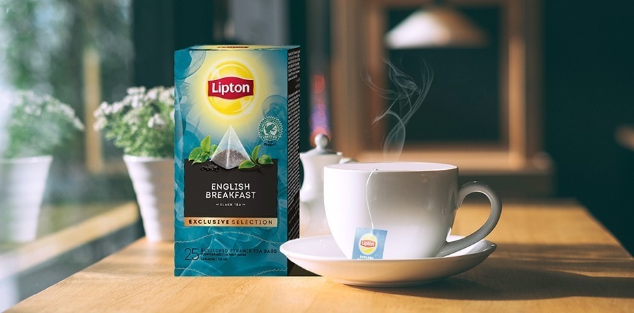 La bienvenida perfecta