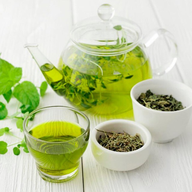 Crea la mejor atmósfera en tu spa con Lipton