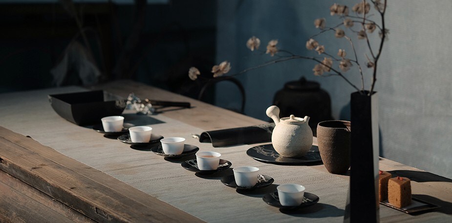 La mejor experiencia para tu spa