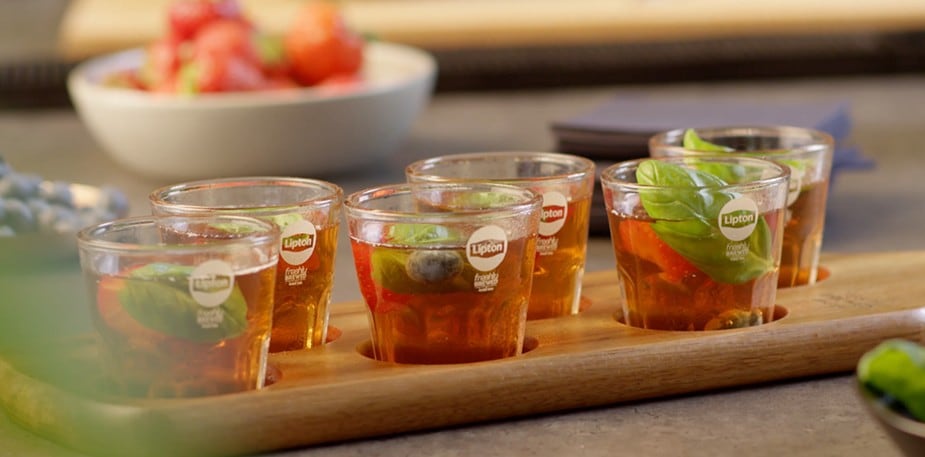 Asegura unas vacaciones perfectas