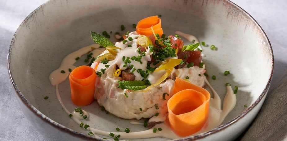 ensaladilla ensaladilla