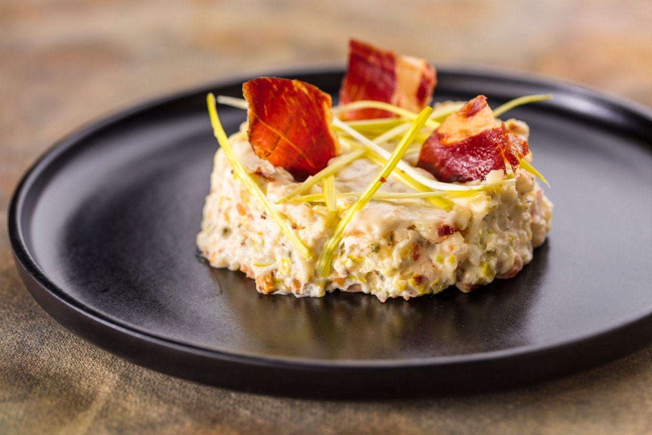 Rentabilidad en cada cucharada