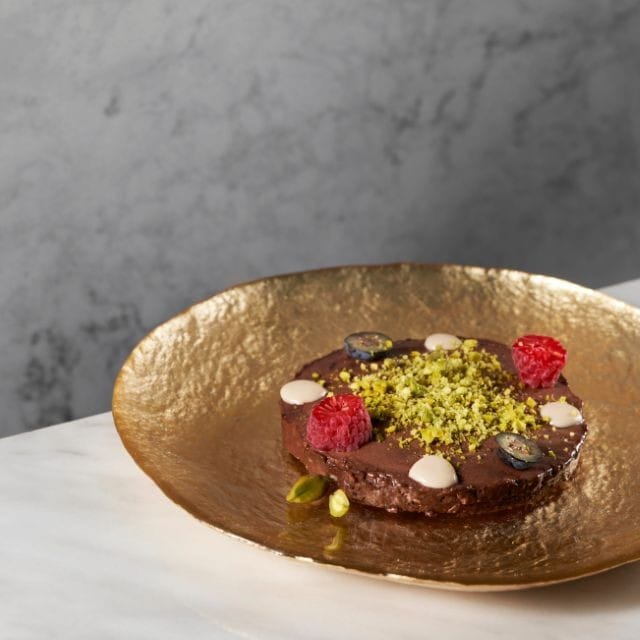 postre crema postre crema