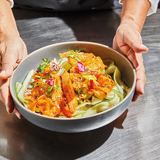 Las claves para optimizar tu carta al inicio del año