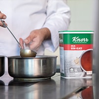 Mayor agilidad para ajustar la carta