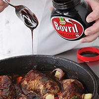 Menos complejidad operativa