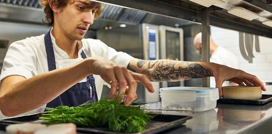 Capacita a tu equipo y potencia los resultados