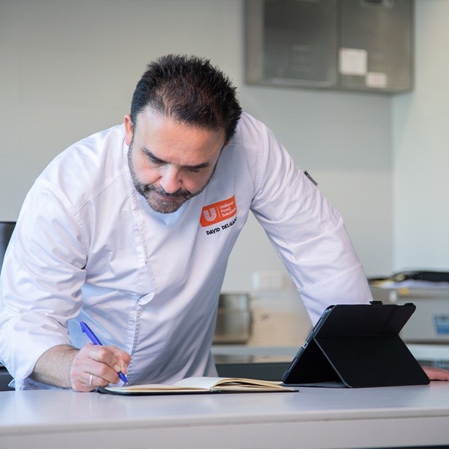 Aprende a reducir costes y a mejorar la rentabilidad