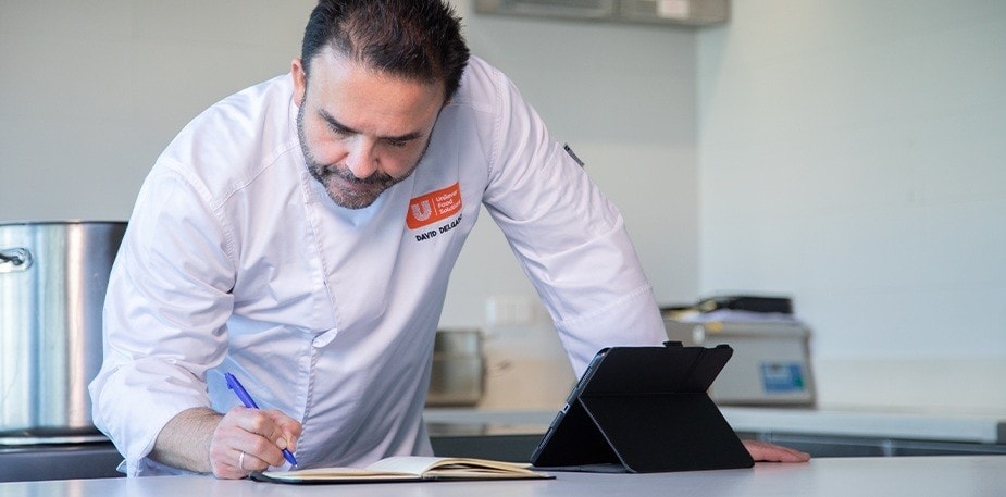 Aprende a reducir costes y a mejorar la rentabilidad