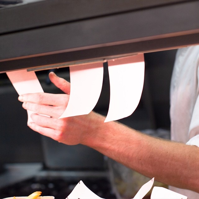 Cómo equilibrar horarios y mejorar la conciliación en tu cocina