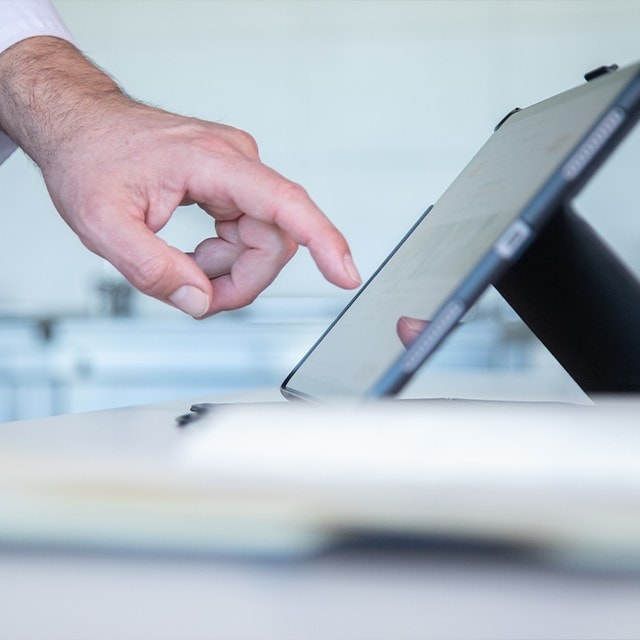 Las herramientas que necesitas para gestionar mejor y ganar más