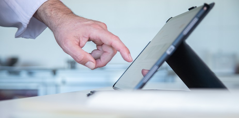 Las herramientas que necesitas para gestionar mejor y ganar más