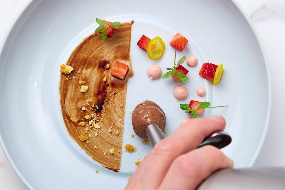 Ingeniería como clave rentabilidad