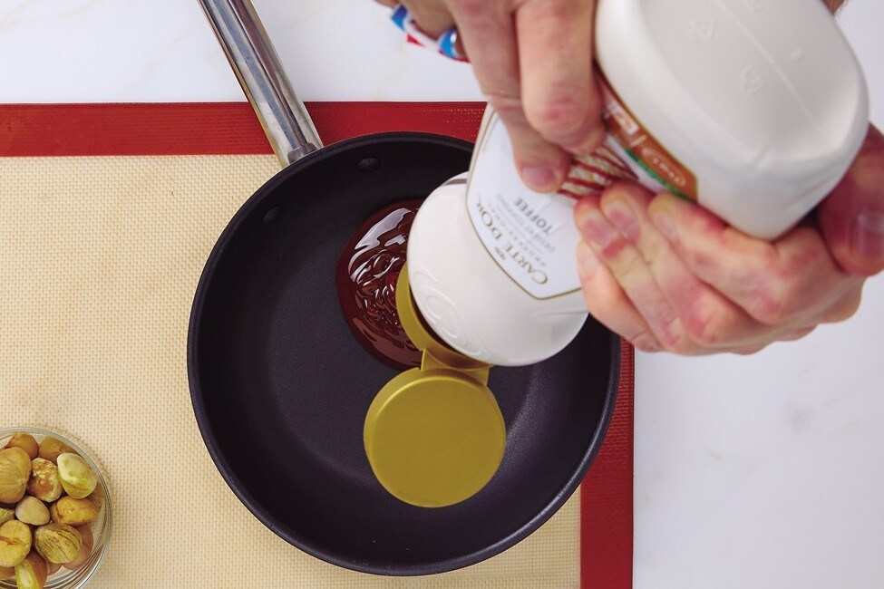 A problemas, (nuestras) soluciones