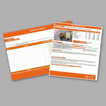 herramientas-hosteleria