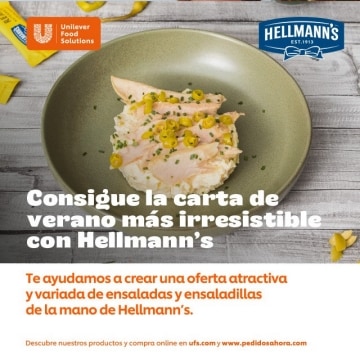 guia carta de verano