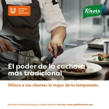 Descárgate el recetario