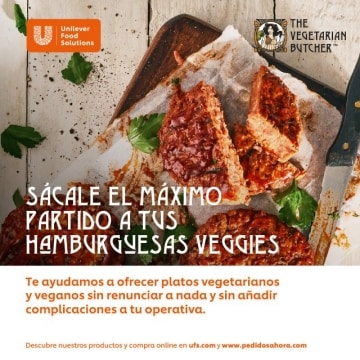 recetario dia burgers