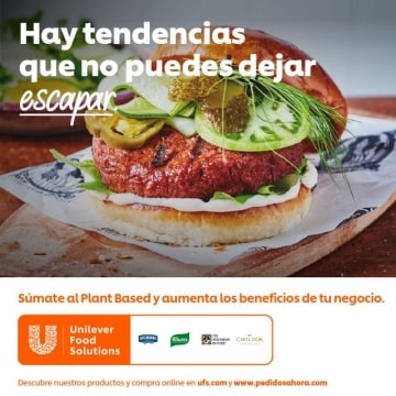 Súmate al Veganuary