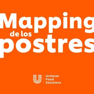 Mapping postres