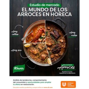 libro arroces