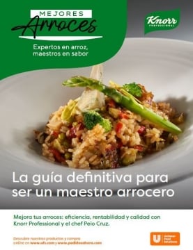 libro arroces