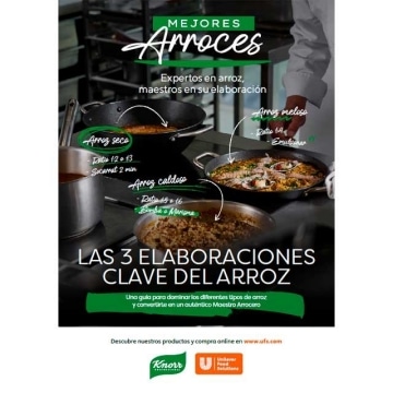 libro arroces