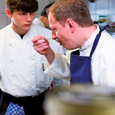 3 realidades, infinitas soluciones