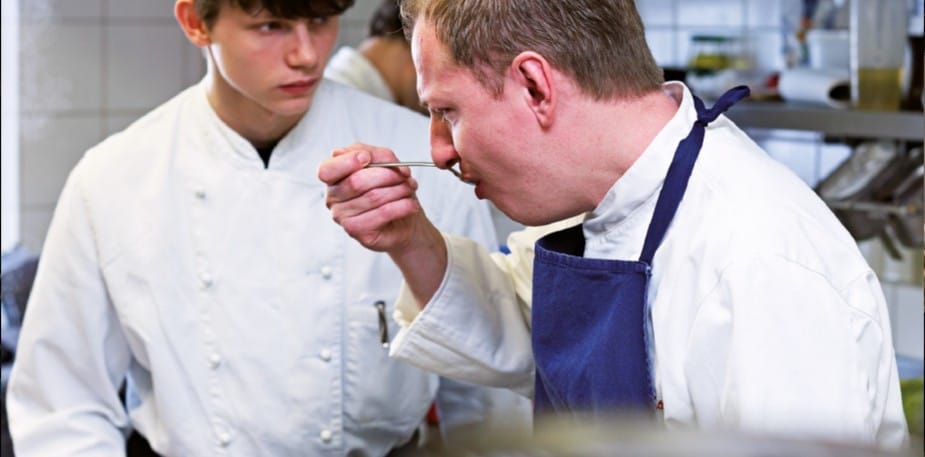 3 realidades, infinitas soluciones