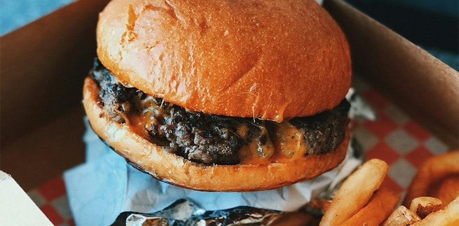 Si sabe igual en casa que en el local, marcas la diferencia