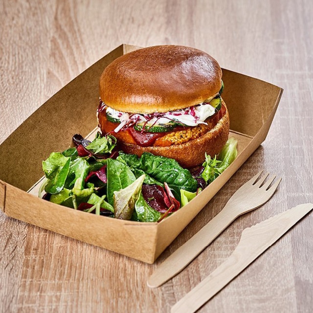 5# Elige packaging que respire, pero no humedezca