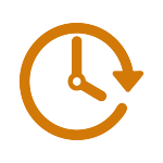 Alt Image Text