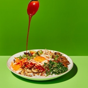 Gastronomía a Medida Gastronomía a Medida