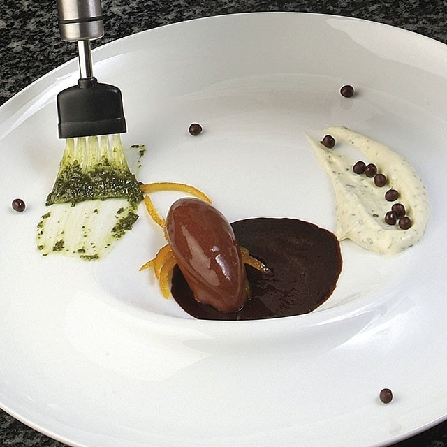 Descubre las múltiples aplicaciones de Primerba