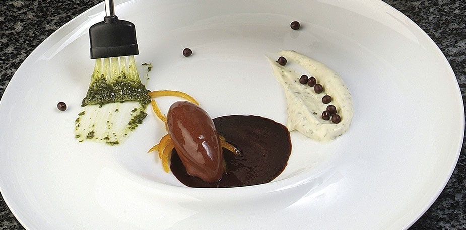 Descubre las múltiples aplicaciones de Primerba