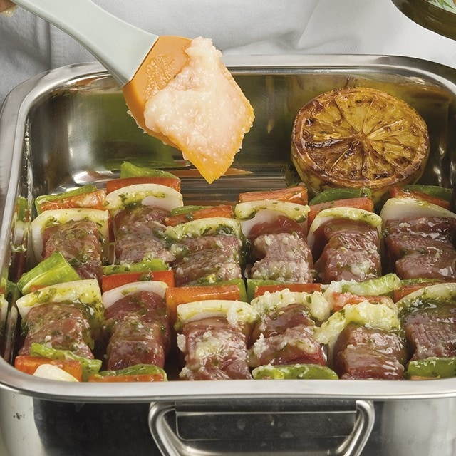 Primerbas Knorr, hierbas aromáticas para tu cocina