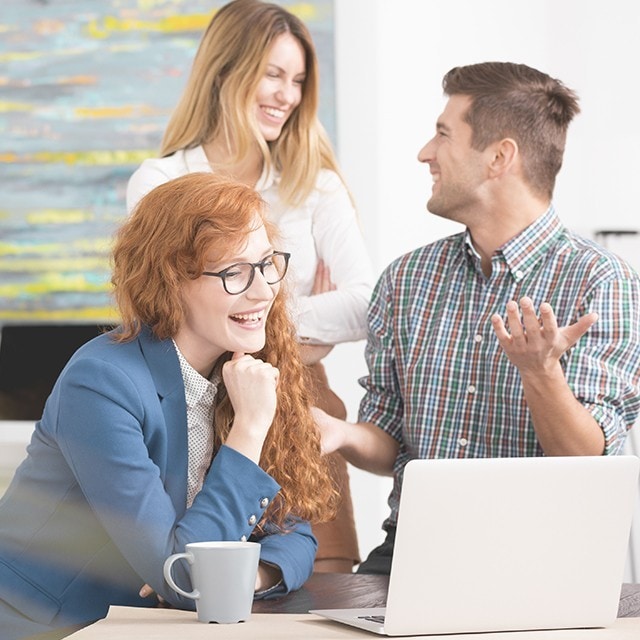 Un té para cada cliente