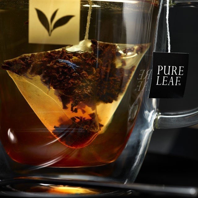 El servicio perfecto