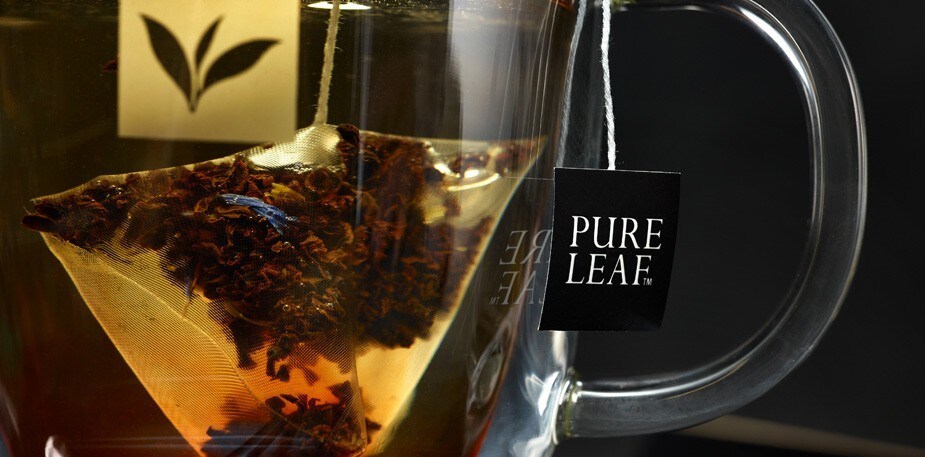 El servicio perfecto