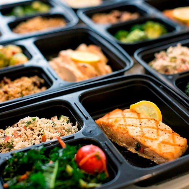 Implementa el delivery y take away en tu negocio