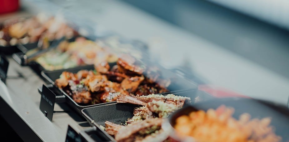 Ajusta los costes de tu negocio al máximo