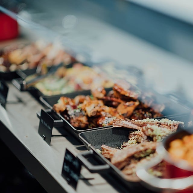 Ajusta los costes de tu negocio al máximo