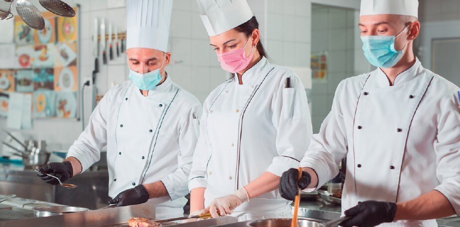 Claves para la reapertura de tu hotel