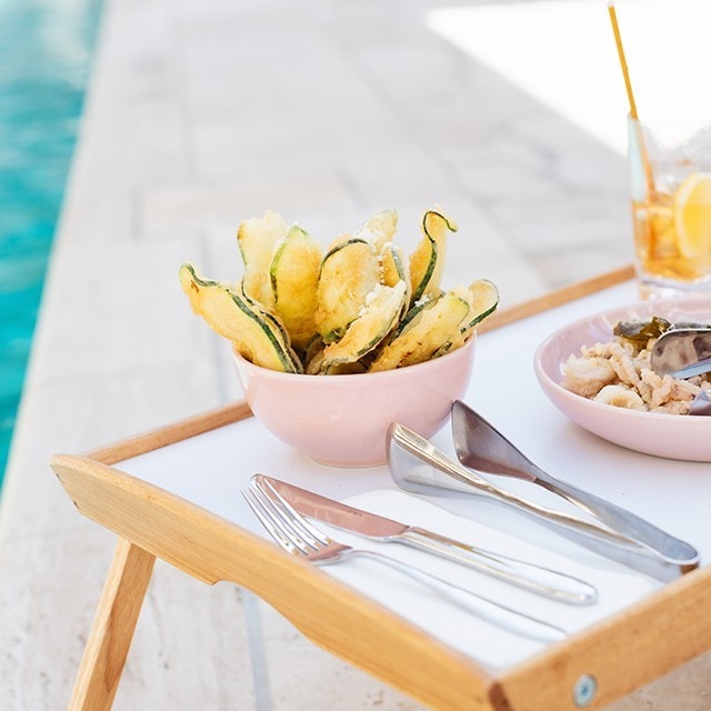 Te ayudamos a adaptarte a los nuevos retos del sector hotelero