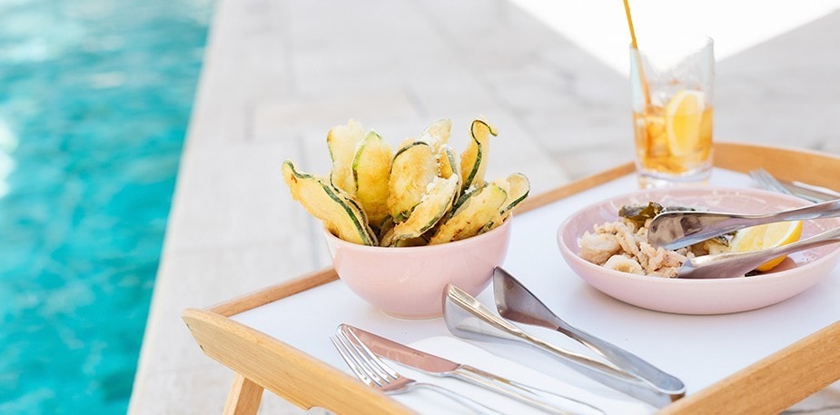 Te ayudamos a adaptarte a los nuevos retos del sector hotelero