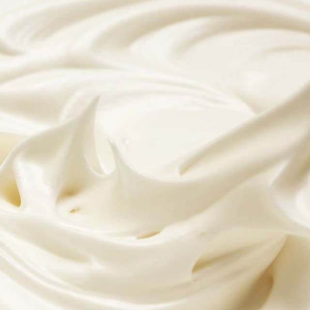 CREMA CREMA