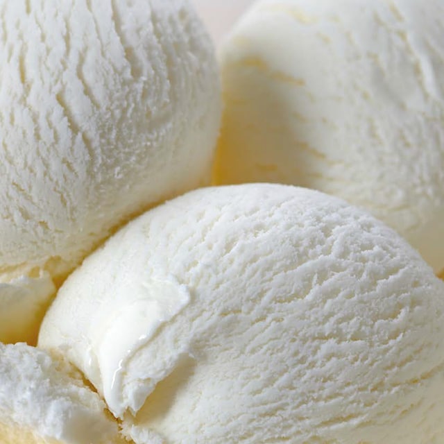 HELADO HELADO