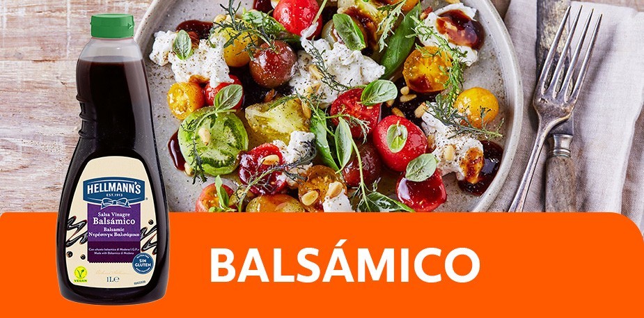 balsamico