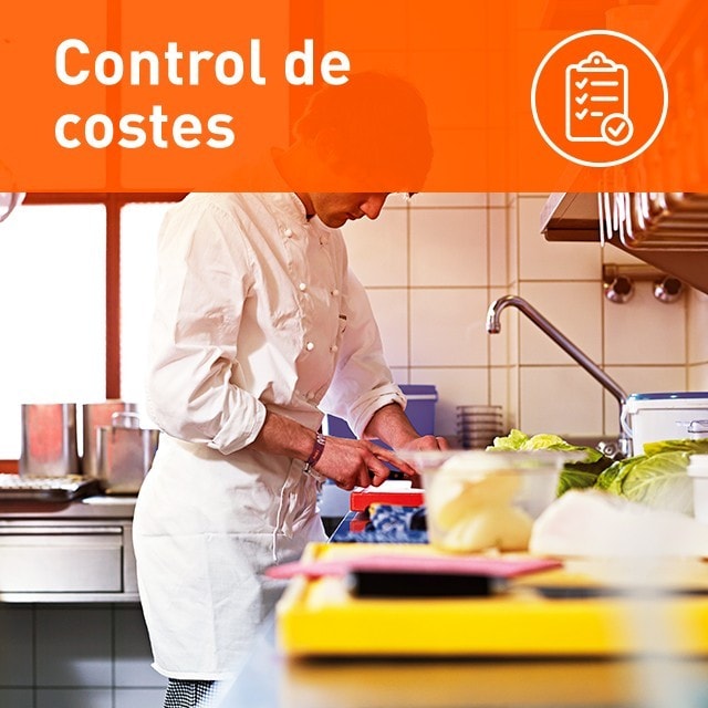 Ajusta los costes de tu negocio al máximo